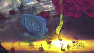 Nacho Sotomayor - Landscape With A Guitar video