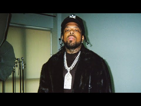 67 BPM Acapella Westside Gunn - Birkin