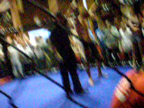 Conors videos fight 003.mov