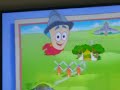 Dora Map Season 6 Episode 17