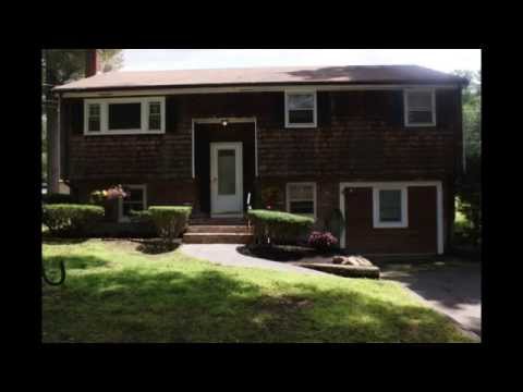69 Elizabeth Drive, Raynham MA