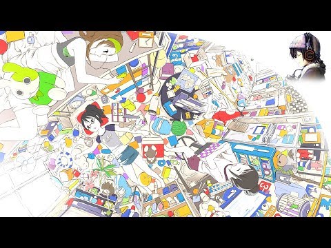 Uncopyrighted Music Relax DJ Mayson  - Anywhere You Go