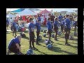 Midwest Spartans Sophmore Youth Football 2009