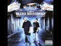 Bluez Brotherz - Bluez Brotherz  feat. Lunic Coleone & Ecay Uno