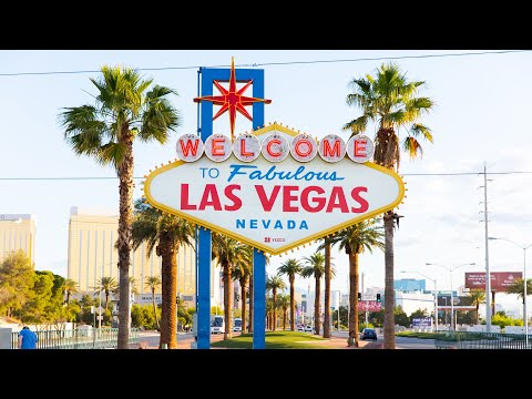 Las Vegas Top Things To Do | Viator Travel Guide