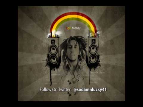 Redemption Song Live - Dave Matthews Band