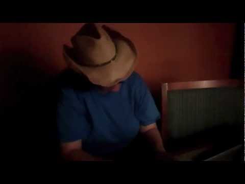 CISSP Cyber Security Video