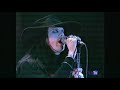 THE CULT - "NIRVANA" // Live at the Ritz - NYC// December 6, 1985