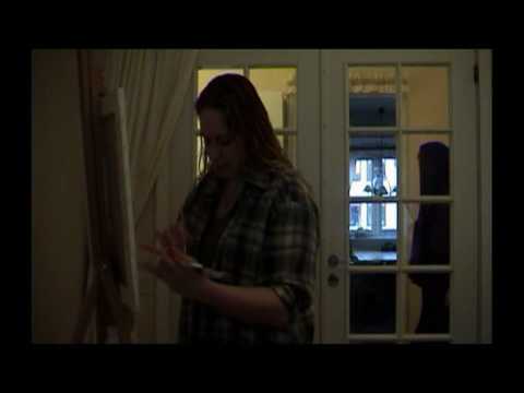 I väntan på det blå, del 3 - IVPDB3