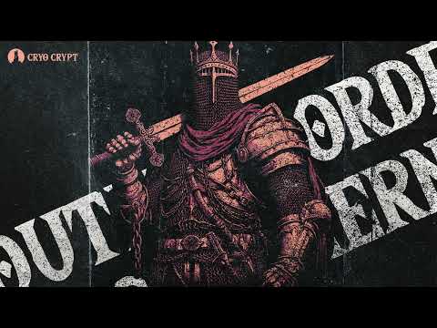 Knights of the Southern Order [ナイト] - Dungeon Synth Mix