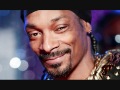 Snoop Dogg - Toyz N Da Hood Ft. Bootsy Collins