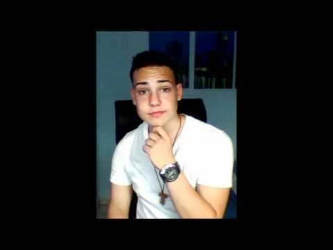 Giova - 16 Bars Freestyle