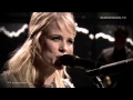 The Common Linnets - Calm After The Storm (The Netherlands) LIVE Eurovision Song Contest