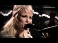 The Common Linnets - Calm After The Storm (The ...