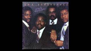 The Stylistics - I Have You,You Have Me