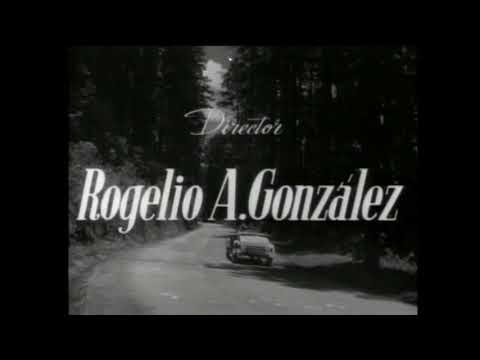 Dumont y Lucrecia - Pedro Infante