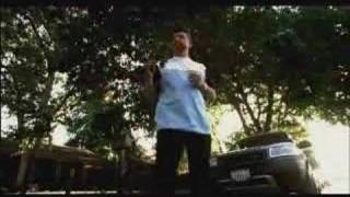 pero te vas a arrepentir - k-paz de la sierra