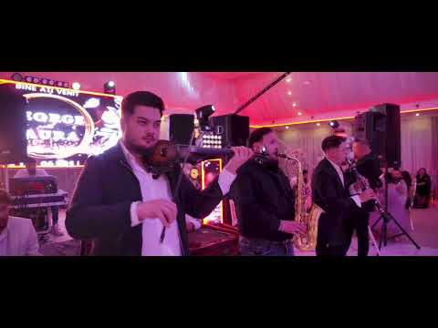 FORMAȚIA ADRIAN RIGU HORĂ DE ASCULTARE