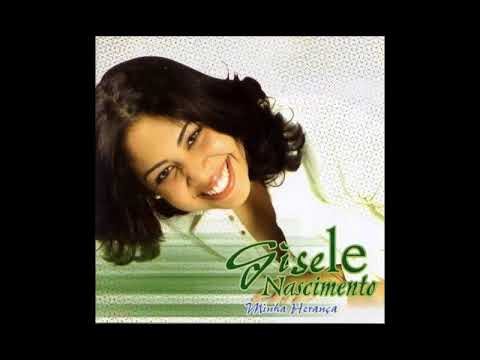 Minha Herança video