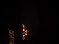 Vaa Saamy Whatsapp Status