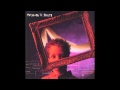 You're Alright : Michael W. Smith