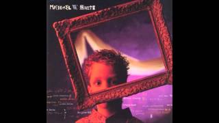 You&#39;re Alright : Michael W. Smith