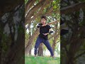 Devra Dhodi Ke Aashiq Ba Dance Vidoe Viral Shortsvidoe Shorts