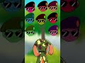 Little Singham Cartoon Littlesingham Cartoon Puzzlegame Army