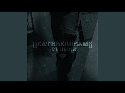 DeathbeDreams