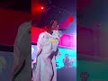 PLAYBOI CARTI MAGNOLIA LIVE