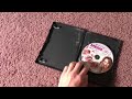 Mean Girls 2004 DVD Overview