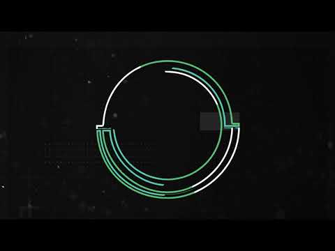 Filósofo VS Sarox | Cuartos | Perro Come Perro Regional Bogotá