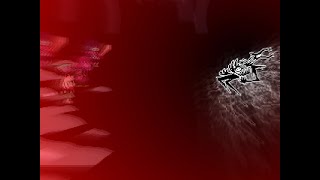 【Deltarune】咆哮の騎士戦 討伐 (裏ボス攻略) - [デルタルーン チャプター3 日本語版 (Japanese version)]