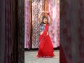 Atrangi Re: chaka chak | @A.R.Rahman| Akshay K, Sara A K, Dhanush Shreya, Irshad, Aanand. Bhushan k Atrangi Re: chaka chak | @A.R.Rahman| Akshay K, Sara A K, Dhanush Shreya, Irshad, Aanand. Bhushan k