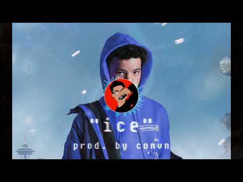 [FREE] Lil Mosey x Pimptobi type beat 2019 - "Ice" | Free Type Beat | Bay Area Instrumental