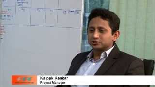 Avion Technology, Inc. Our Development Center