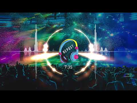 AS MELHORES TRACKS DE 2020 | SÓ TRACK BOA | SET VINTAGE CULTURE, KVSH, ALOK e DUBDOGZ