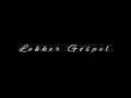 Gospel Song Here Maak My Los
