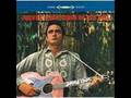 HANK AND JOE AND ME  by  JOHNNY  CASH