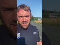 4 Exercises To Prepare For The British Army