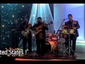 ORQUESTA PEREZ PRADO  Noche a Noche con Carlos Cuevas, Bohemia 2, Director Jesus Garnica Martinez
