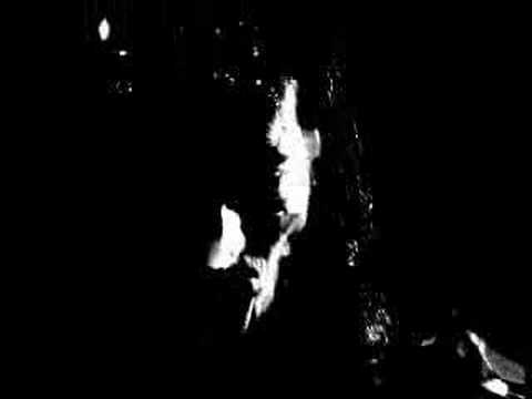 Garden Of Delight - Levitation