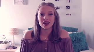 My Lyme disease and Me