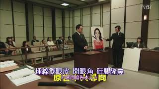 Re: [討論] 從77來看，整形真的最快吧