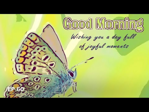 Emok/Morten Granau/Phaxe/Ghost Rider/Neelix/Ranji/Static Movement/dj hirogressive morning set Ep60