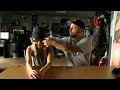 Gamekings Extra over de Gamekings muts en boffie