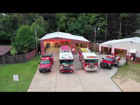 Photography 360 video.