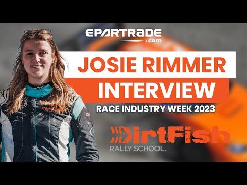 2023 Featured Race Promoter: DirtFish