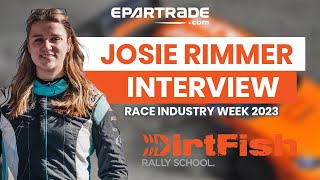 2023 Featured Race Promoter: DirtFish