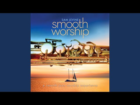 The Heart Of Worship